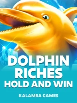 Hold & Win 9