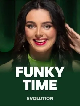 Game Shows 8