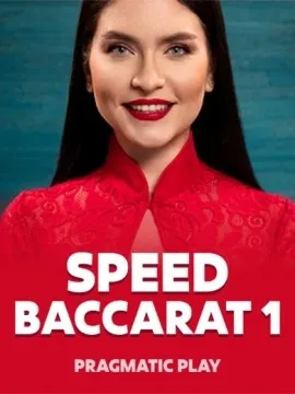 Live Casino 14