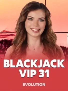 Live Casino 4
