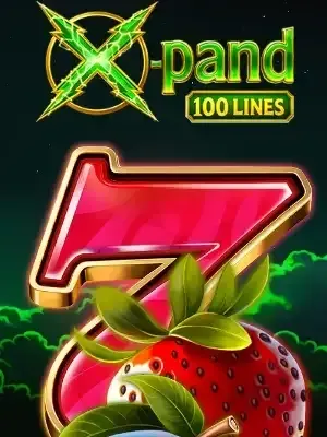 Slots 9