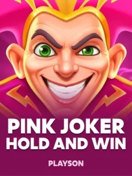 Hold & Win 2