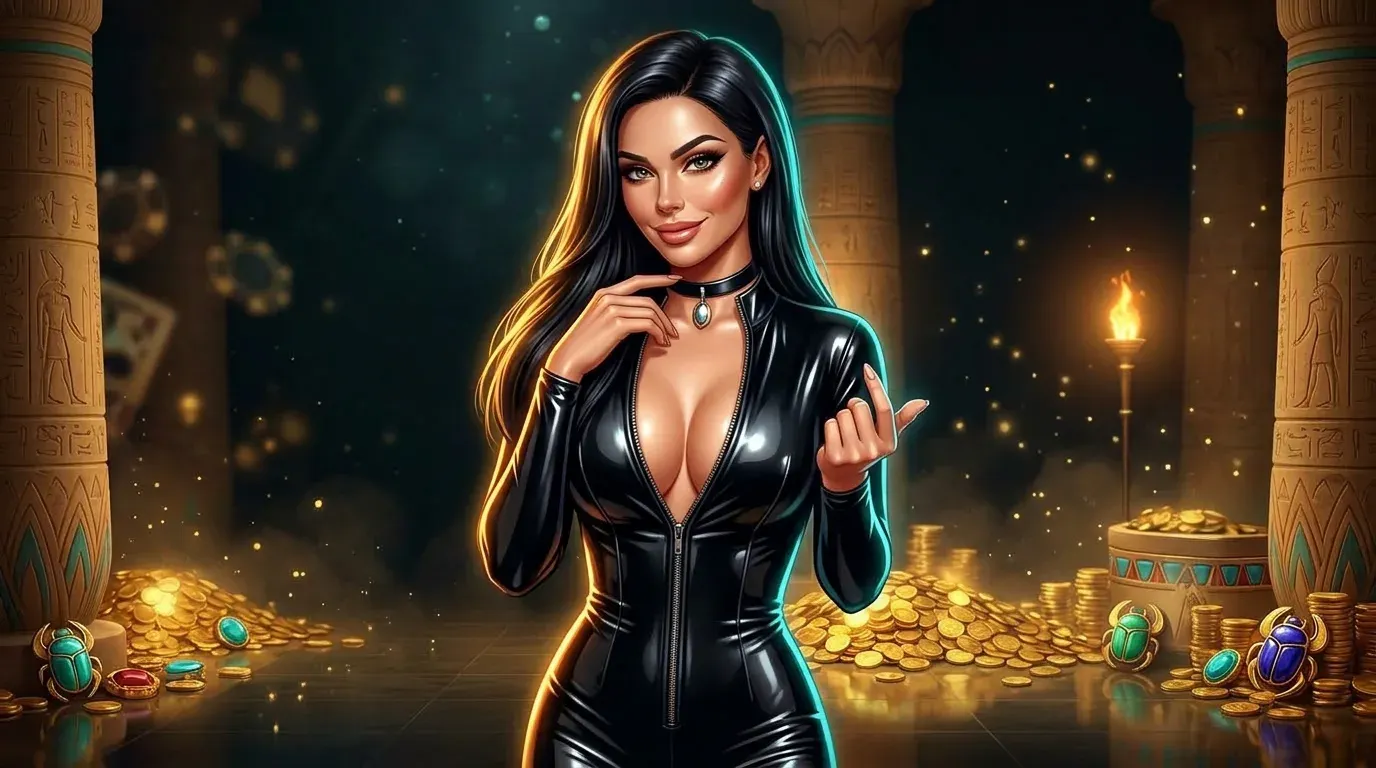 Mobiles Spielerlebnis mit modernen Tischspielen im BC Game Casino Deutschland genießen.